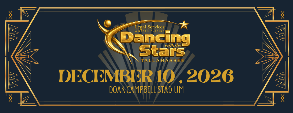 Dancing with the Stars Tallahassee