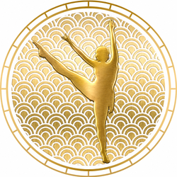 Golden Gavel Sponsor
